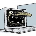 Worst Aspects of User Moderation of Content on sites like Reddit. And the Best.