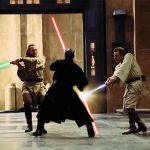 Star Wars: Why Prequels are better than the Sequels